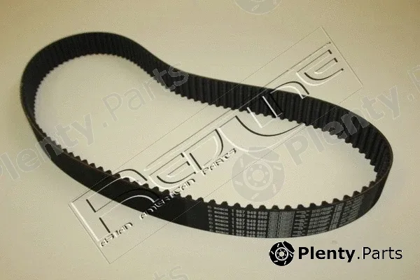 Red-Line 29MI006 — Timing Belt