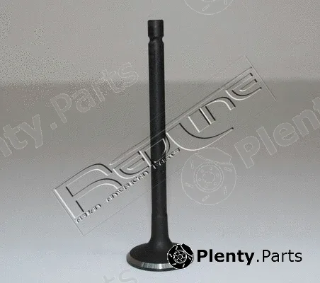 Red-Line 15HY028 — Intake Valve