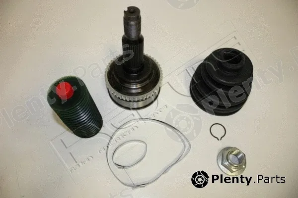 Red-Line 45DW006 — Joint Kit, drive shaft