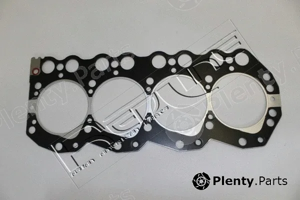 Red-Line 34NI025 — Gasket, cylinder head