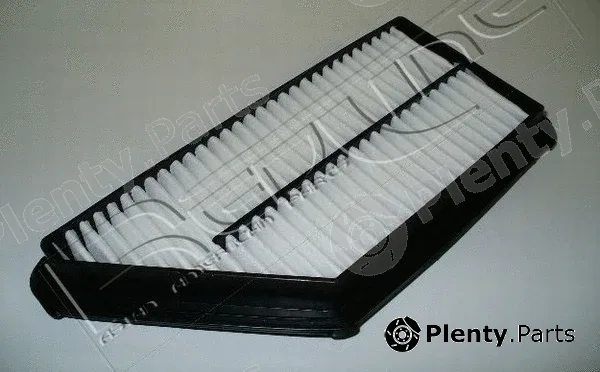 Red-Line 36HO034 — Air Filter