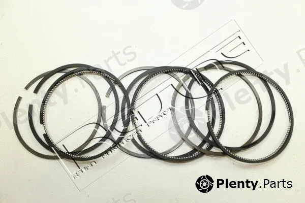 Red-Line 04SM003 — Piston Ring Kit