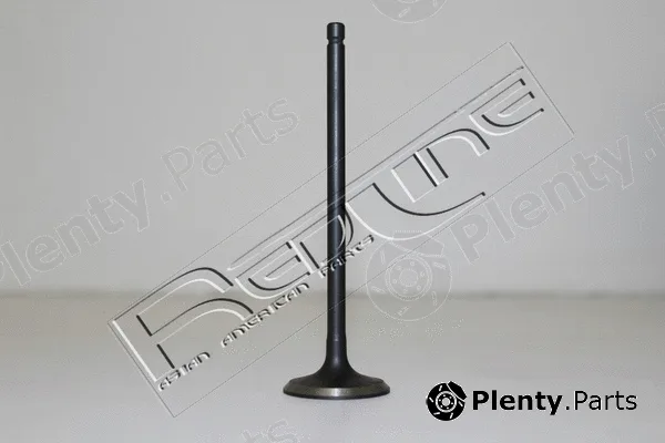 Red-Line 15DW011 — Exhaust Valve