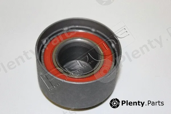 Red-Line 13MI012 — Tensioner, timing belt
