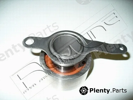 Red-Line 13HO007 — Tensioner, timing belt