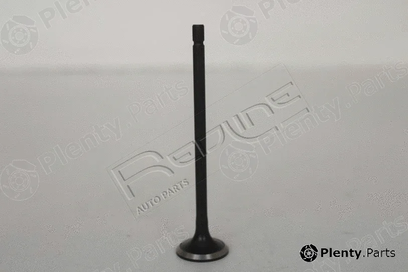 Red-Line 15CV003 — Exhaust Valve