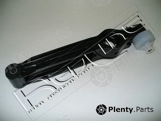 Red-Line 40DW006 — Control/Trailing Arm, wheel suspension