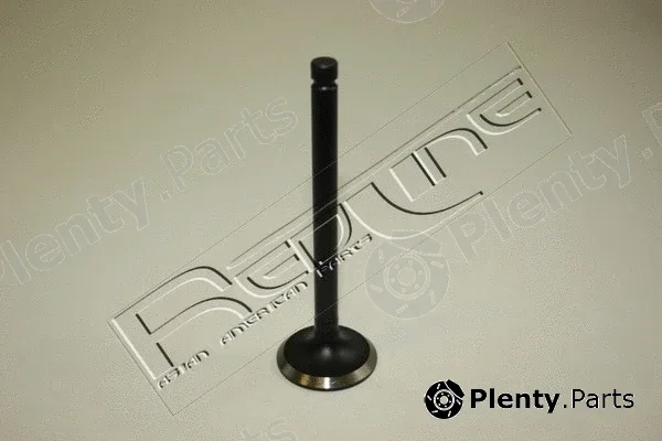 Red-Line 15MI007 — Exhaust Valve