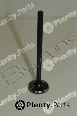 Red-Line 15MH003 — Exhaust Valve