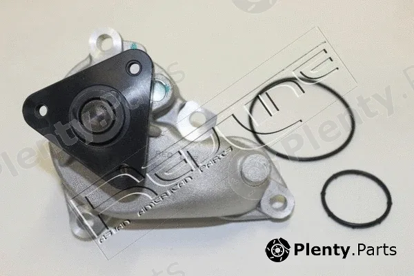 Red-Line 28HY035 — Water Pump, engine cooling