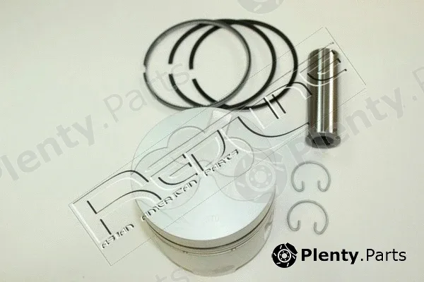 Red-Line 20NI090 — Piston