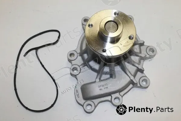 Red-Line 28IZ020 — Water Pump, engine cooling