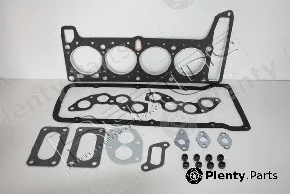 Red-Line 32LA003 — Gasket Kit, cylinder head