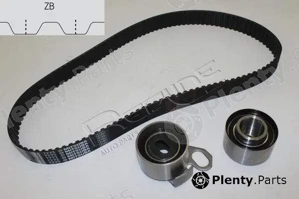 Red-Line 30IZ004 — Timing Belt Kit