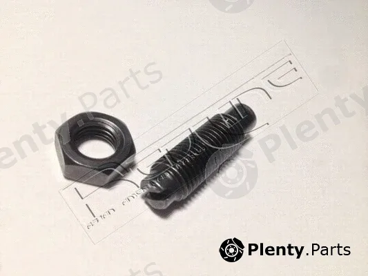 Red-Line 00HY012 — Adjusting Screw, valve clearance