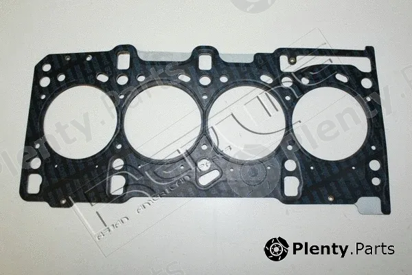 Red-Line 34SZ023 — Gasket, cylinder head