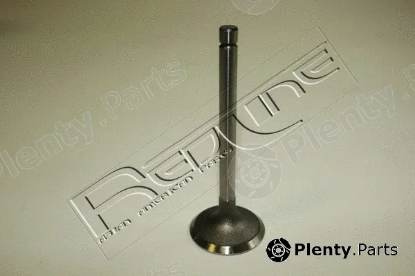Red-Line 15DA006 — Intake Valve