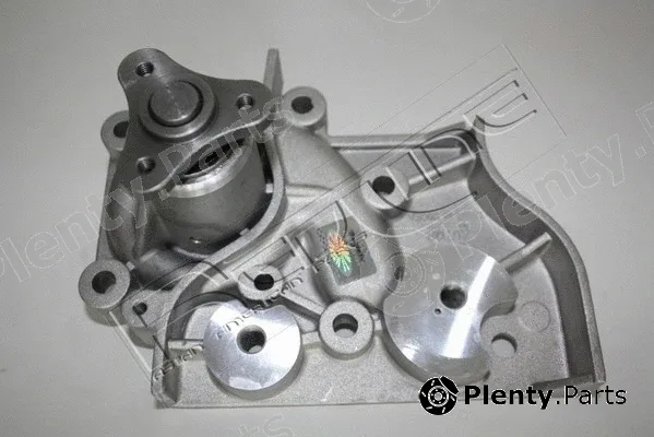 Red-Line 28KI002 — Water Pump, engine cooling