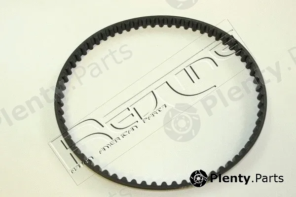 Red-Line 29HY026 — Timing Belt