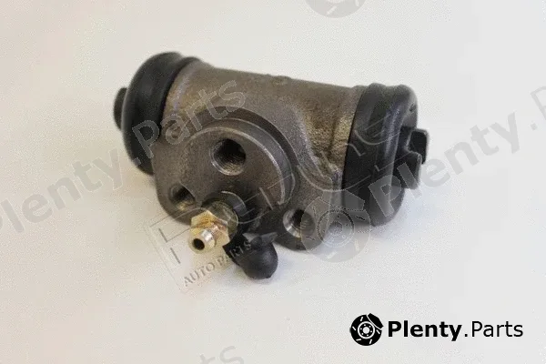 Red-Line 10GI003 — Wheel Brake Cylinder