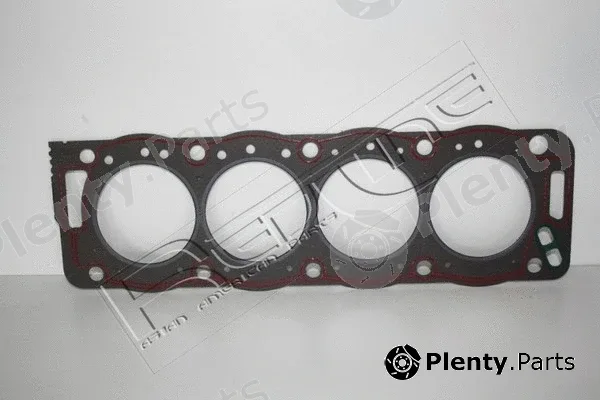 Red-Line 34SZ018 — Gasket, cylinder head