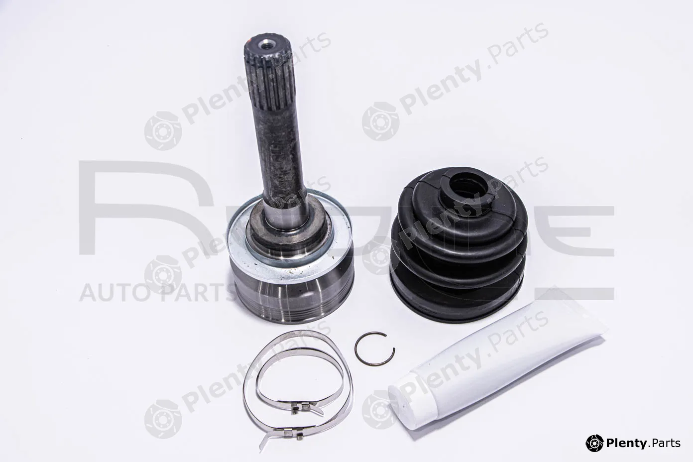 Red-Line 45GW000 — Joint Kit, drive shaft