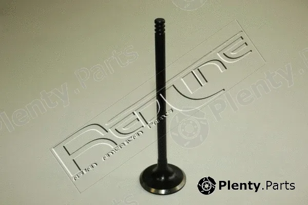 Red-Line 15MH001 — Exhaust Valve