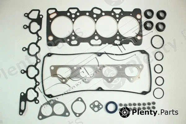 Red-Line 32GW000 — Gasket Kit, cylinder head