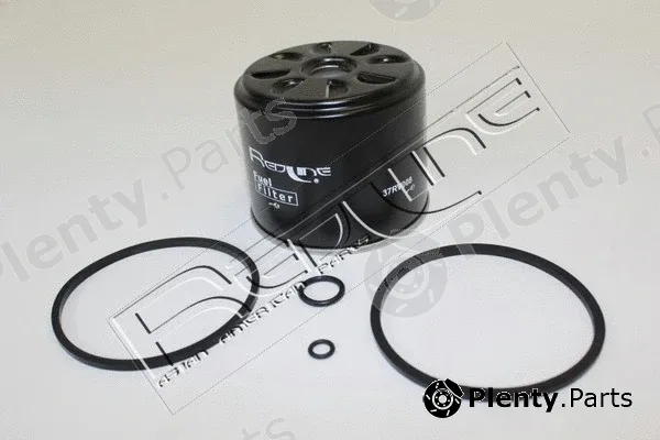 Red-Line 37RV008 — Fuel Filter