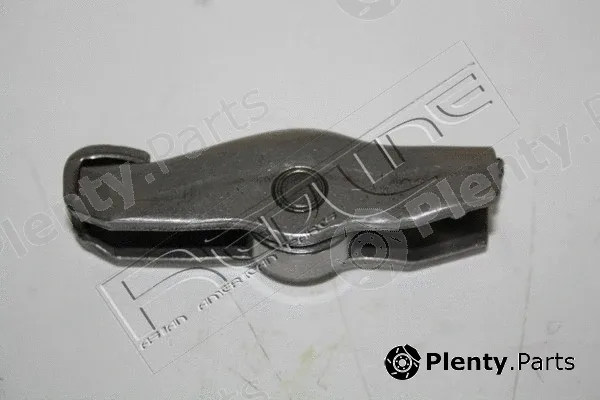 Red-Line 17KI004 — Rocker Arm, engine timing
