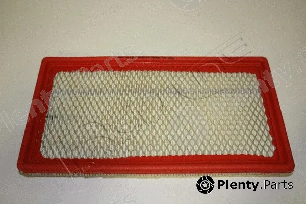 Red-Line 36FO004 — Air Filter