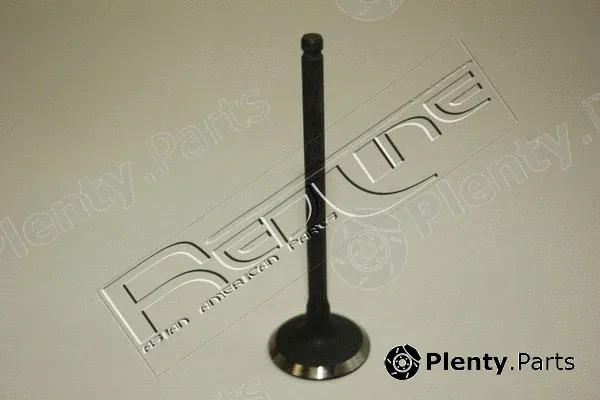 Red-Line 15TO026 — Intake Valve