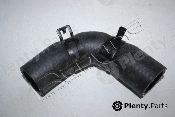 Red-Line 48HY003 — Hose, crankcase ventilation