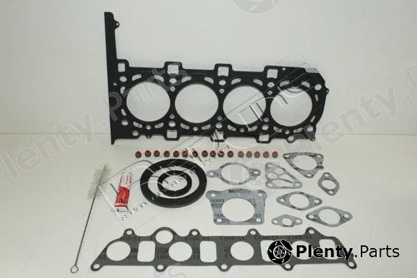 Red-Line 33MH001 — Full Gasket Kit, engine