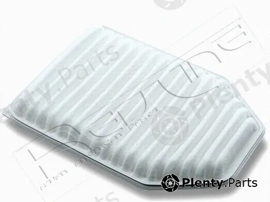 Red-Line 36JE016 — Air Filter