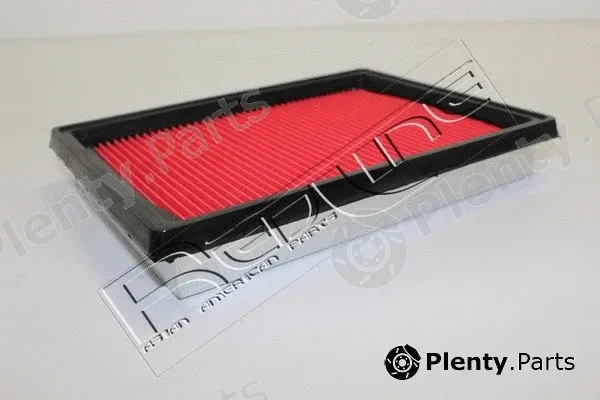 Red-Line 36HO023 — Air Filter