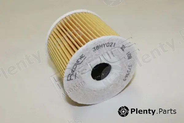 Red-Line 38HY021 — Oil Filter