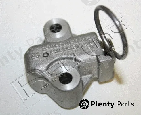 Red-Line 13CV010 — Tensioner, timing chain