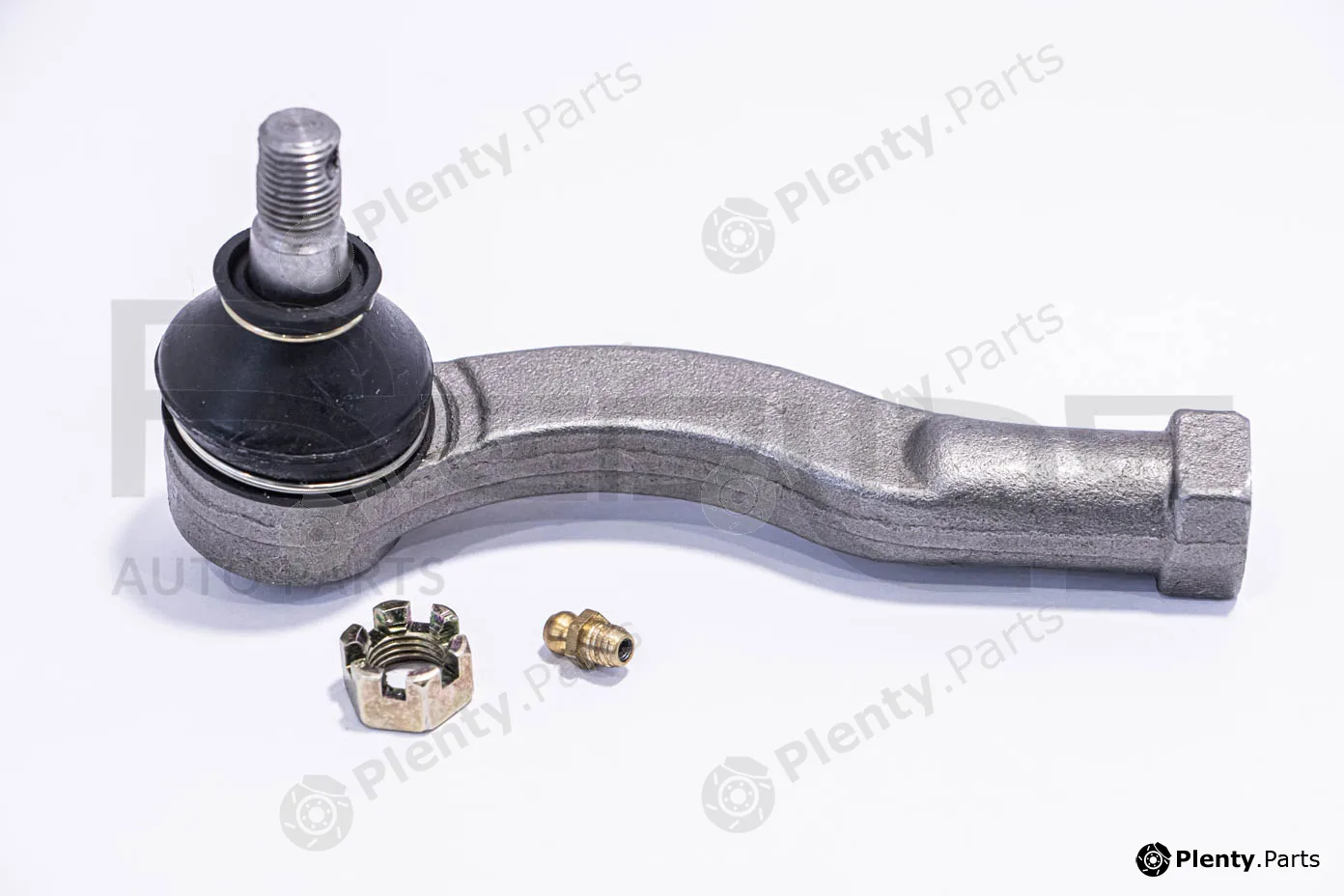 Red-Line 40SU028 — Tie Rod End