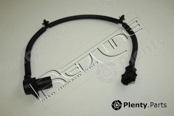 Red-Line 70HY004 — Sensor, crankshaft pulse
