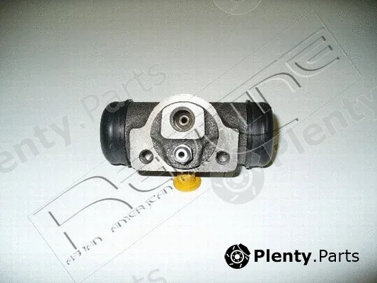 Red-Line 10JE004 — Wheel Brake Cylinder