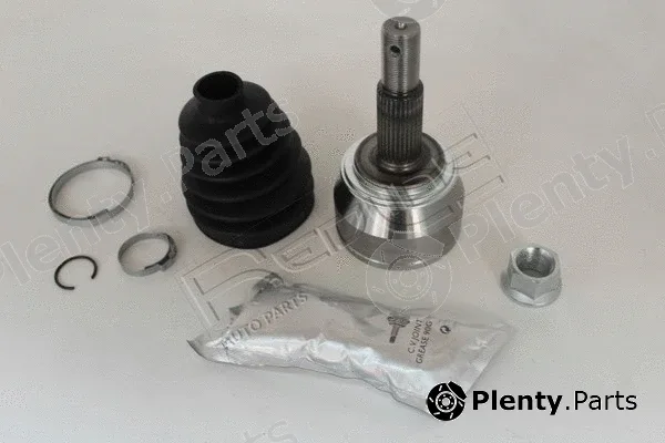 Red-Line 45NI068 — Joint Kit, drive shaft