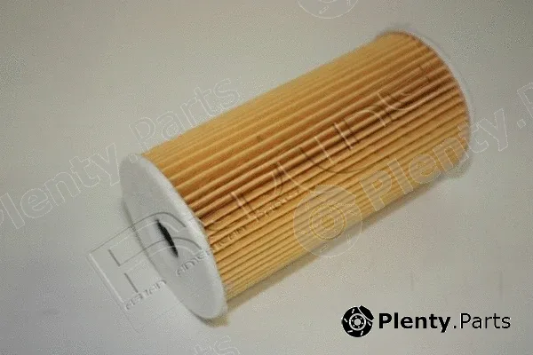 Red-Line 38CH002 — Oil Filter