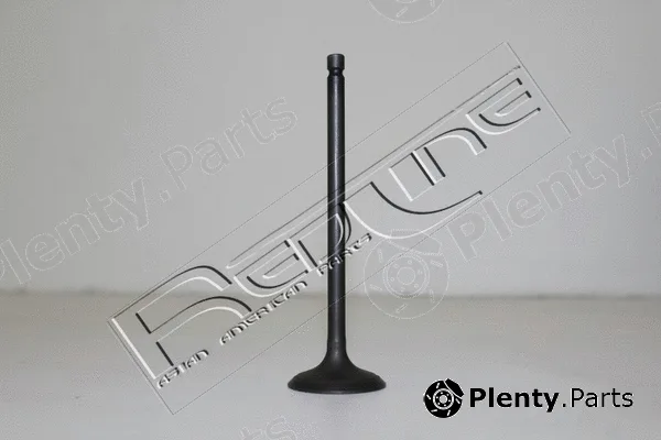 Red-Line 15GW004 — Intake Valve