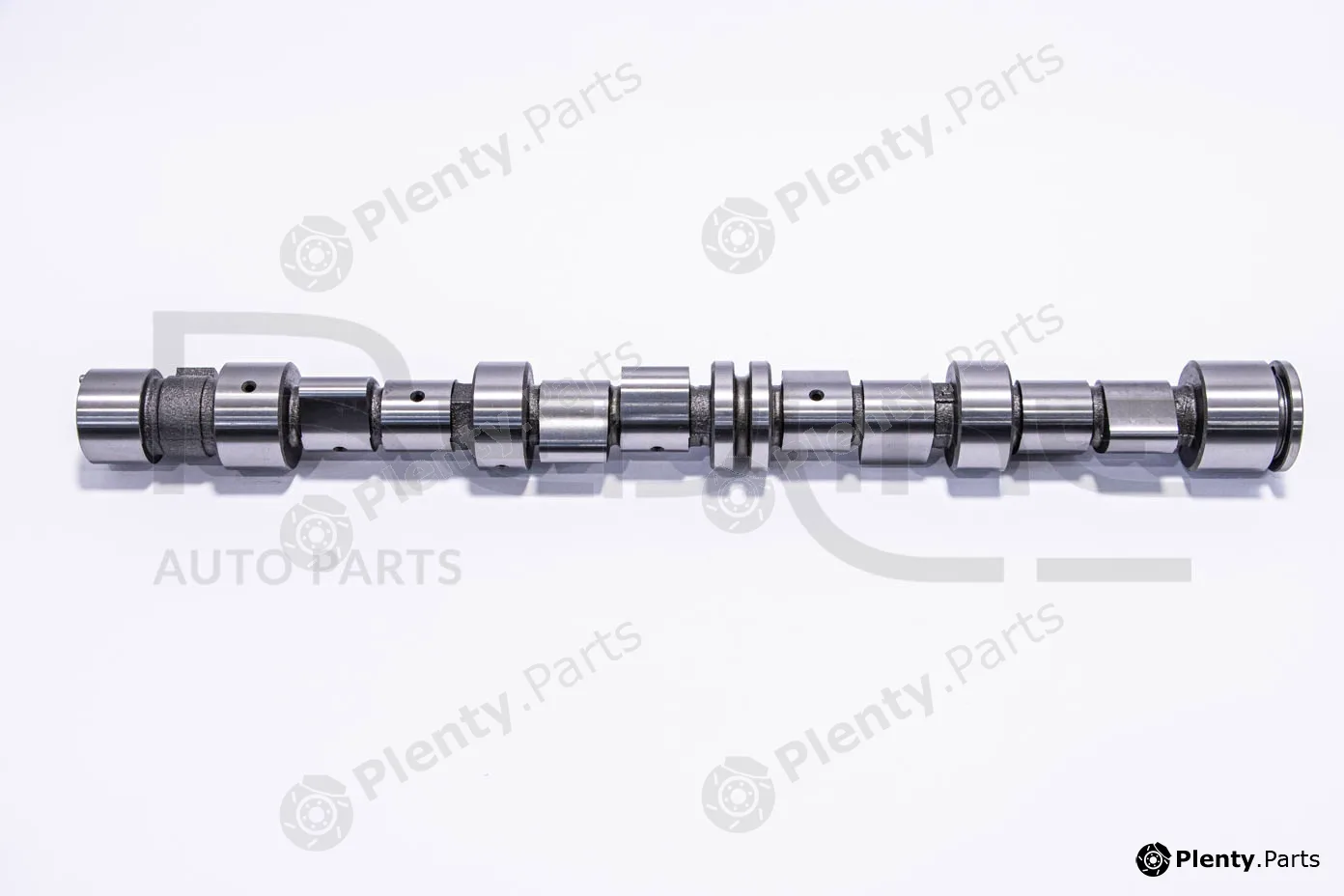Red-Line 16DW002 — Camshaft