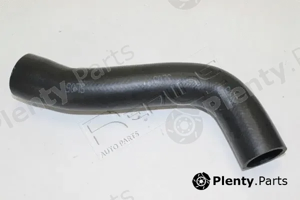 Red-Line 48SS002 — Radiator Hose
