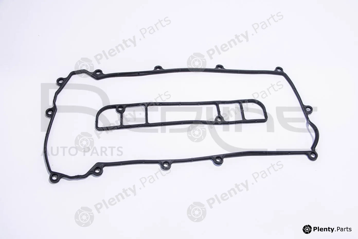 Red-Line 34MZ052 — Gasket, cylinder head cover