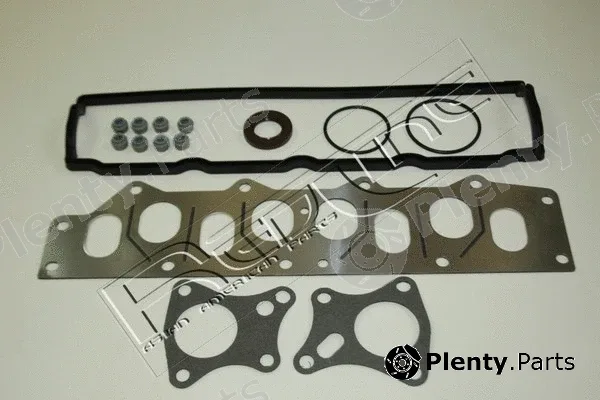 Red-Line 32MI026 — Gasket Kit, cylinder head