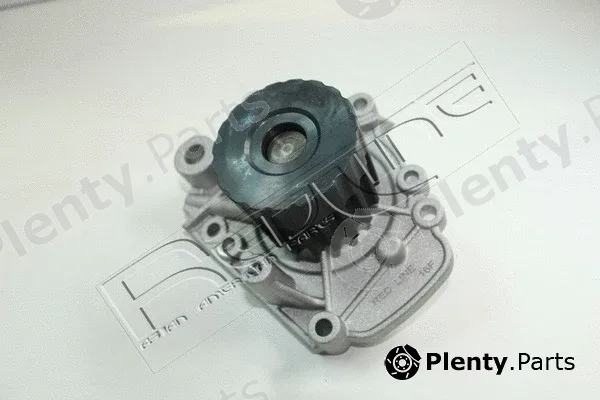 Red-Line 28HO004 — Water Pump, engine cooling