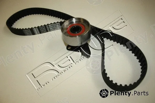 Red-Line 30PG000 — Timing Belt Kit